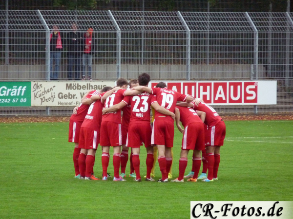 Hennef-Siegen05.10-(38)