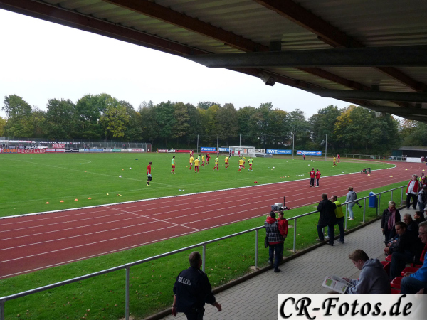Hennef-Siegen05.10-(4)