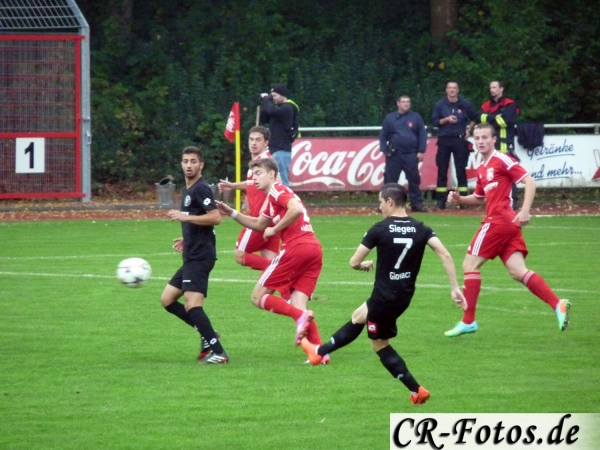 Hennef-Siegen05.10-(42)