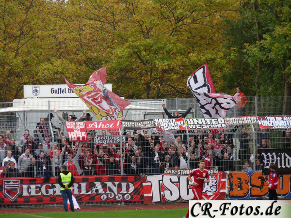 Hennef-Siegen05.10-(45)