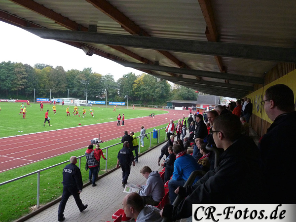 Hennef-Siegen05.10-(5)