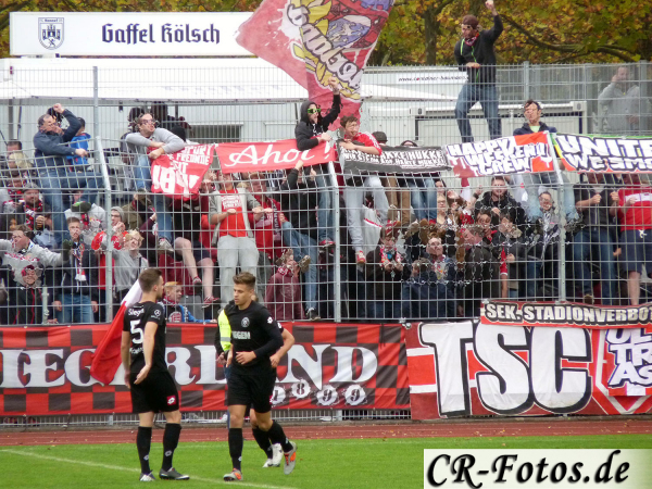 Hennef-Siegen05.10-(51)
