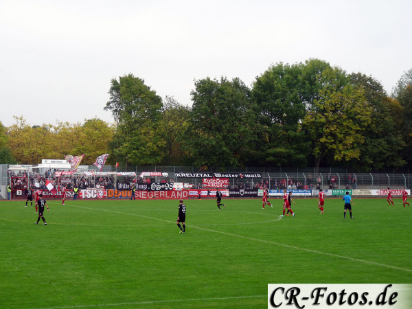 Hennef-Siegen05.10-(52)