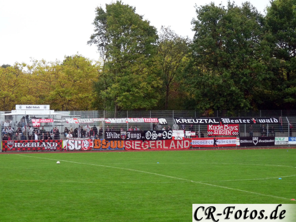 Hennef-Siegen05.10-(7)