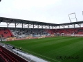 ingolstadt-1860-004
