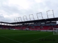 ingolstadt-1860-012