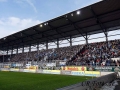 ingolstadt-1860-034