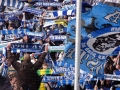 ingolstadt-1860-048