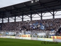 ingolstadt-1860-074