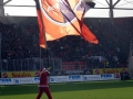 ingolstadt-1860-075
