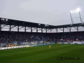 ingolstadt-1860-134
