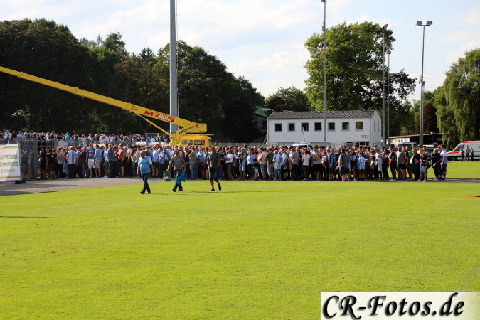 FCMemmingen-1860 004 Kopie