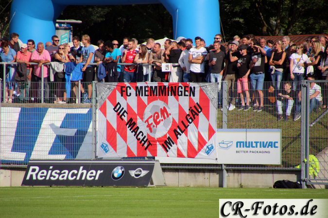 FCMemmingen-1860 030 Kopie
