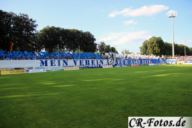 FCMemmingen-1860 048 Kopie