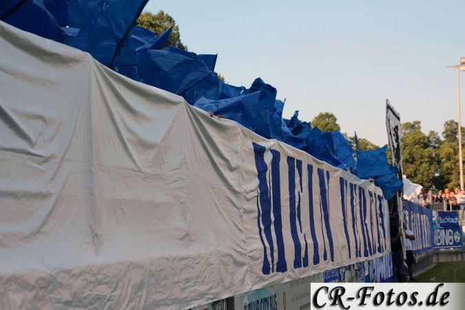FCMemmingen-1860 052 Kopie