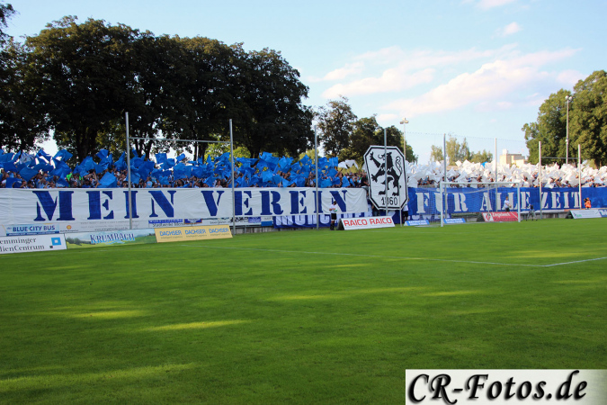 FCMemmingen-1860 057 Kopie