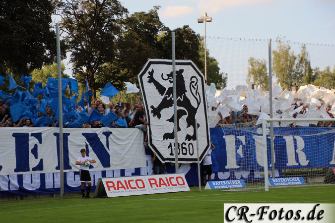 FCMemmingen-1860-058-Kopie