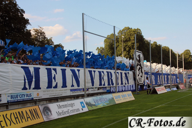 FCMemmingen-1860-070-Kopie