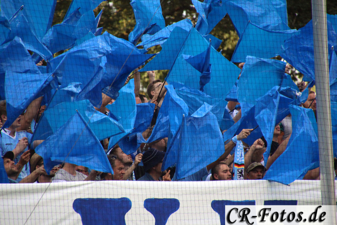 FCMemmingen-1860 082 Kopie
