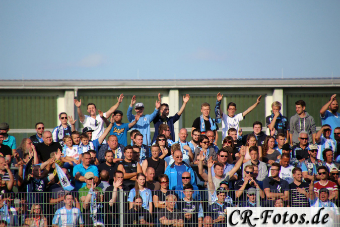 FCMemmingen-1860 089 Kopie
