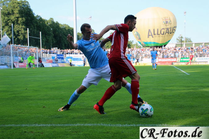 FCMemmingen-1860 103 Kopie