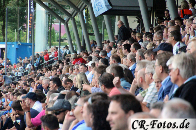 FCMemmingen-1860 132 Kopie