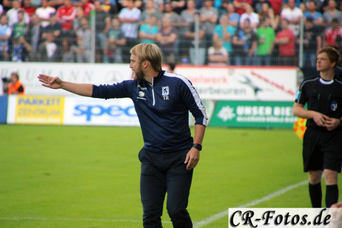 FCMemmingen-1860 139 Kopie