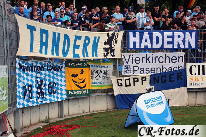 FCMemmingen-1860 149 Kopie