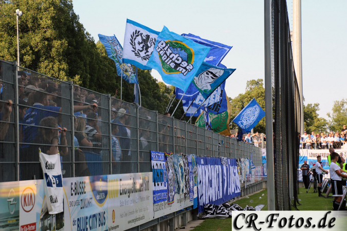FCMemmingen-1860 152 Kopie