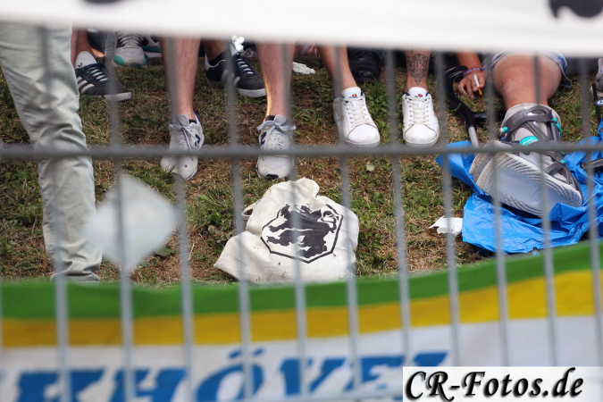 FCMemmingen-1860 156 Kopie