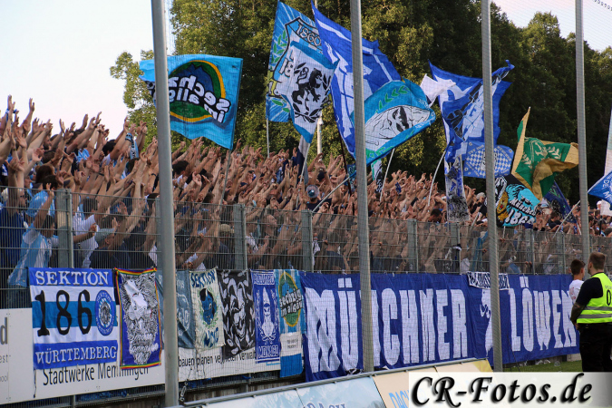 FCMemmingen-1860 169 Kopie