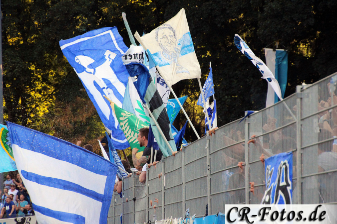 FCMemmingen-1860 203 Kopie