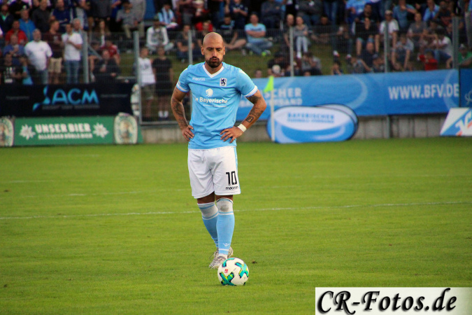 FCMemmingen-1860 221 Kopie