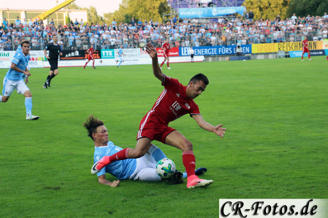 FCMemmingen-1860 264 Kopie