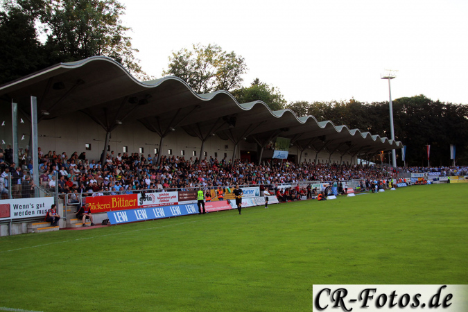 FCMemmingen-1860 267 Kopie