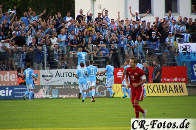 FCMemmingen-1860 284 Kopie