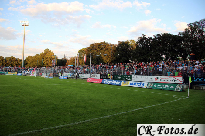 FCMemmingen-1860 299 Kopie