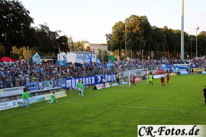 FCMemmingen-1860 302 Kopie