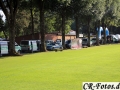 FCMemmingen-1860 002 Kopie