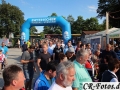 FCMemmingen-1860 005 Kopie