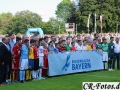 FCMemmingen-1860 007 Kopie
