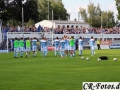 FCMemmingen-1860 011 Kopie