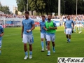FCMemmingen-1860 014 Kopie