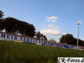 FCMemmingen-1860 028 Kopie