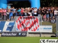 FCMemmingen-1860 030 Kopie