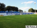 FCMemmingen-1860 048 Kopie