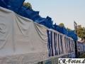FCMemmingen-1860 052 Kopie