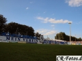 FCMemmingen-1860 060 Kopie