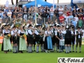 FCMemmingen-1860 061 Kopie