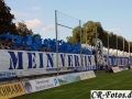 FCMemmingen-1860-070-Kopie
